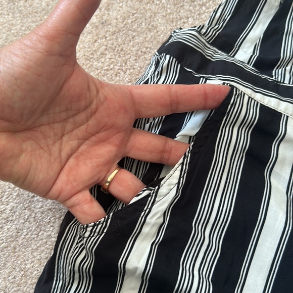 Jumpsuit - Picture 5 of 8